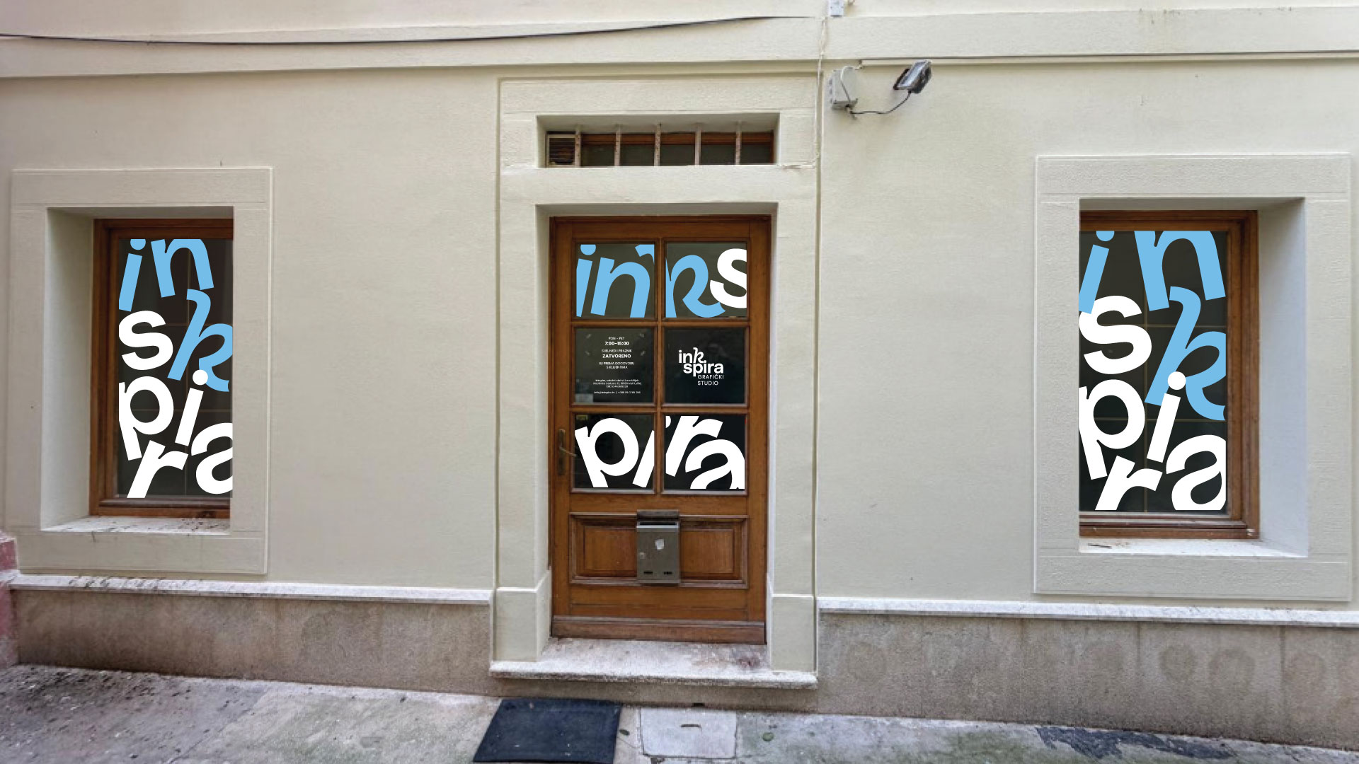 inkspira studio
