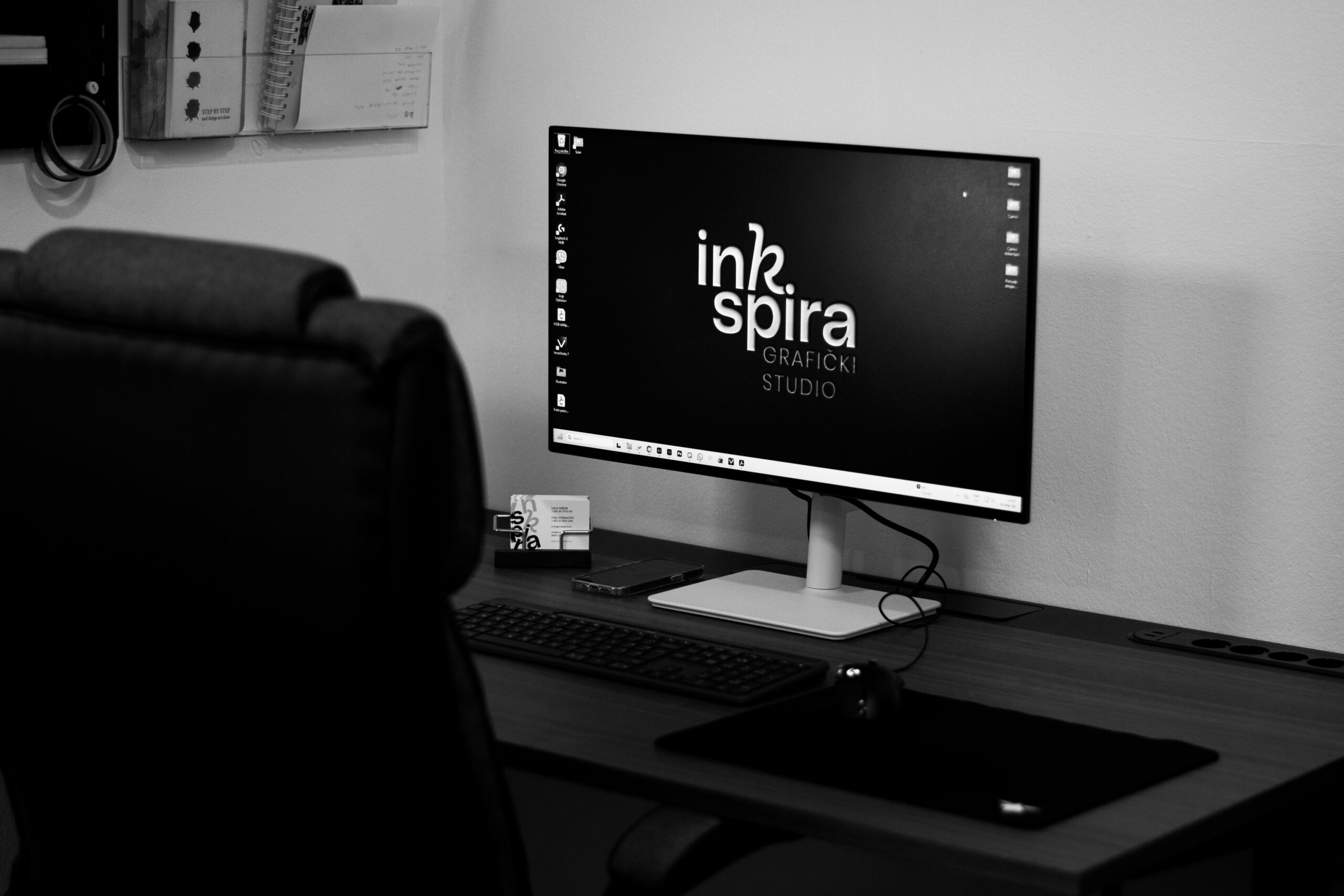 inkspira (13)